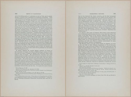 E366 - US Geological Survey - 1885 - 14713-14714