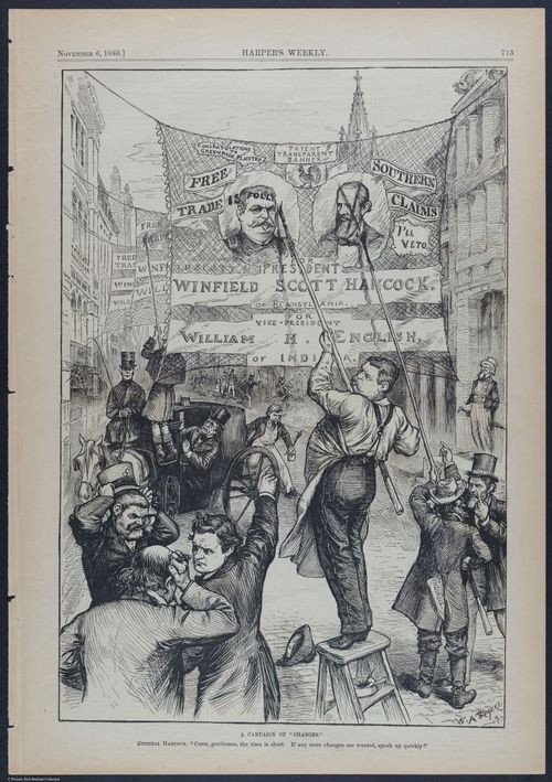 E392 - Harper_s Weekly folio pages - i17800