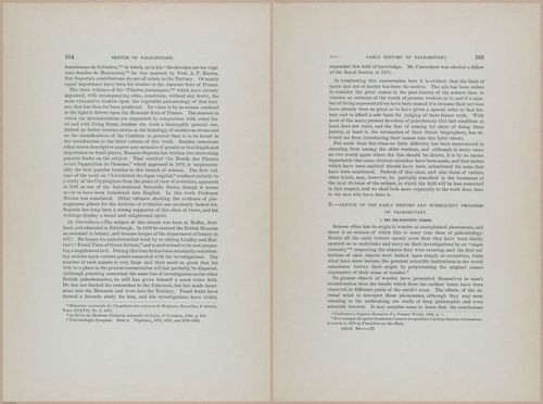 E366 - US Geological Survey - 1885 - 14715-14716
