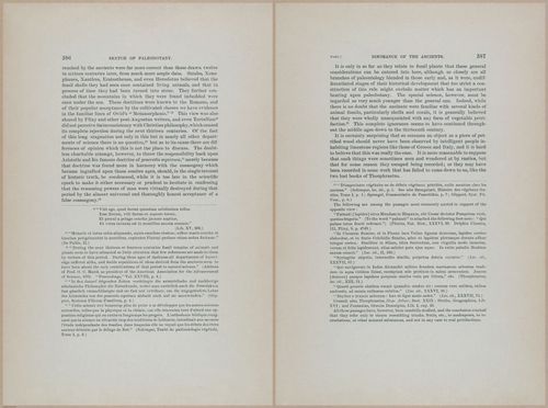 E366 - US Geological Survey - 1885 - 14717-14718