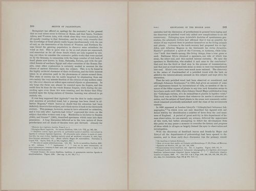 E366 - US Geological Survey - 1885 - 14719-14720