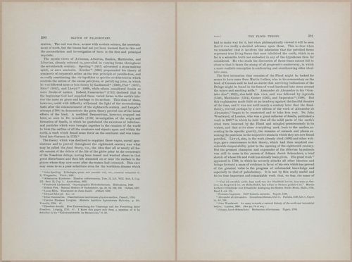 E366 - US Geological Survey - 1885 - 14721-14722