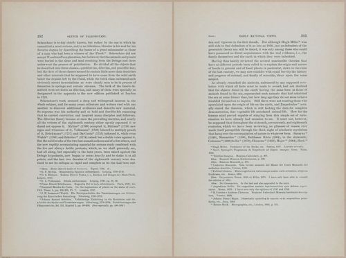 E366 - US Geological Survey - 1885 - 14723-14724