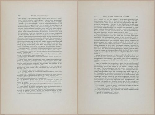 E366 - US Geological Survey - 1885 - 14725-14726