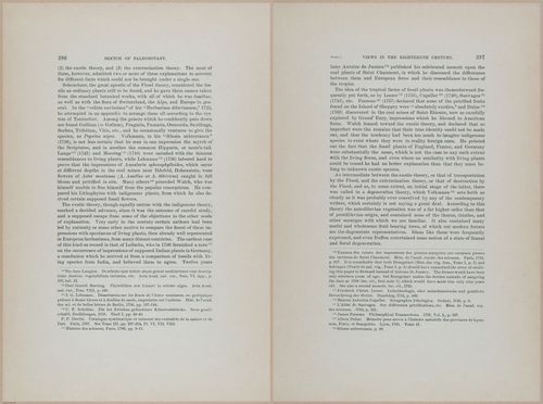 E366 - US Geological Survey - 1885 - 14727-14728