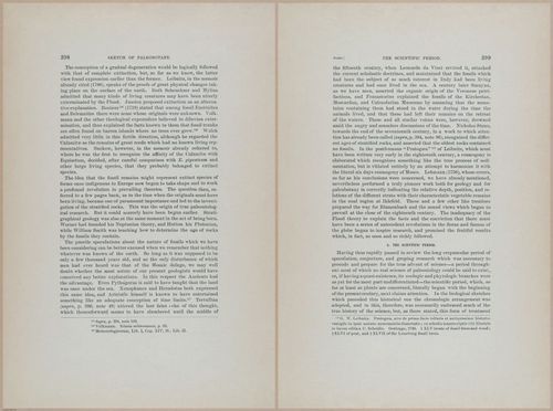 E366 - US Geological Survey - 1885 - 14729-14730