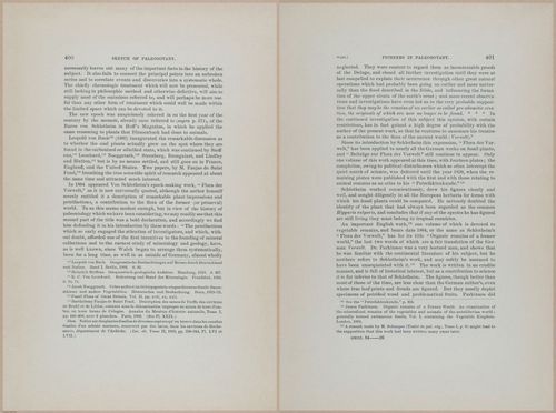 E366 - US Geological Survey - 1885 - 14731-14732