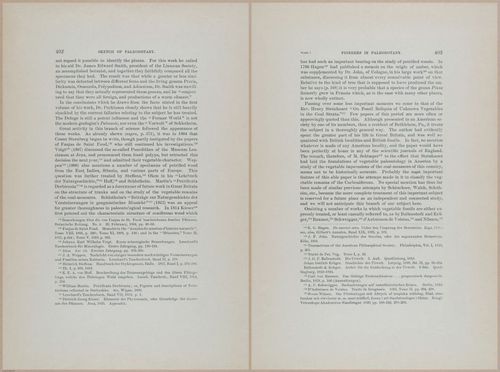 E366 - US Geological Survey - 1885 - 14733-14734
