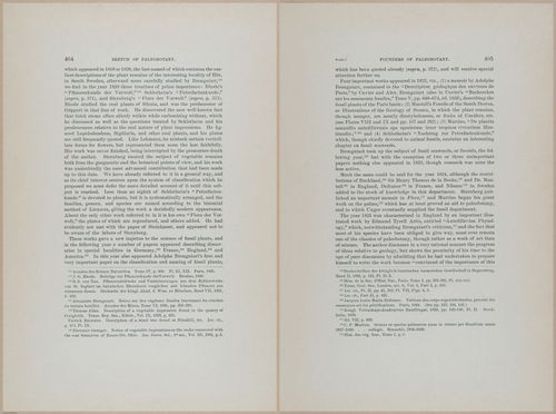 E366 - US Geological Survey - 1885 - 14735-14736