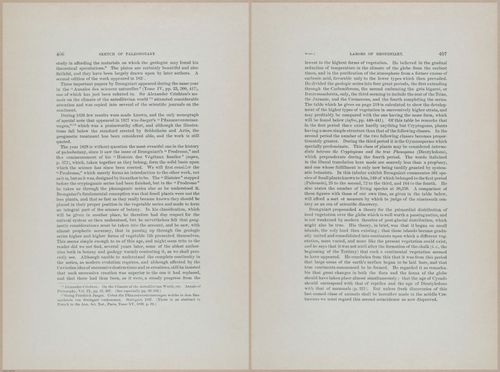 E366 - US Geological Survey - 1885 - 14737-14738