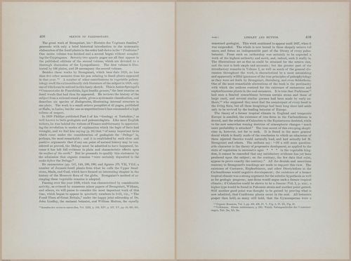 E366 - US Geological Survey - 1885 - 14739-14740
