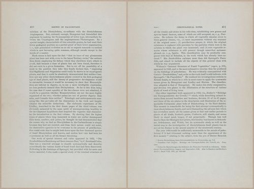 E366 - US Geological Survey - 1885 - 14741-14742