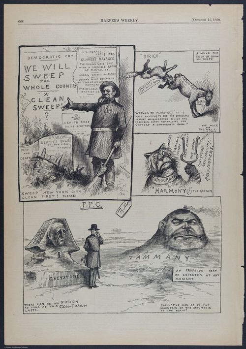 E392 - Harper_s Weekly folio pages - i17806