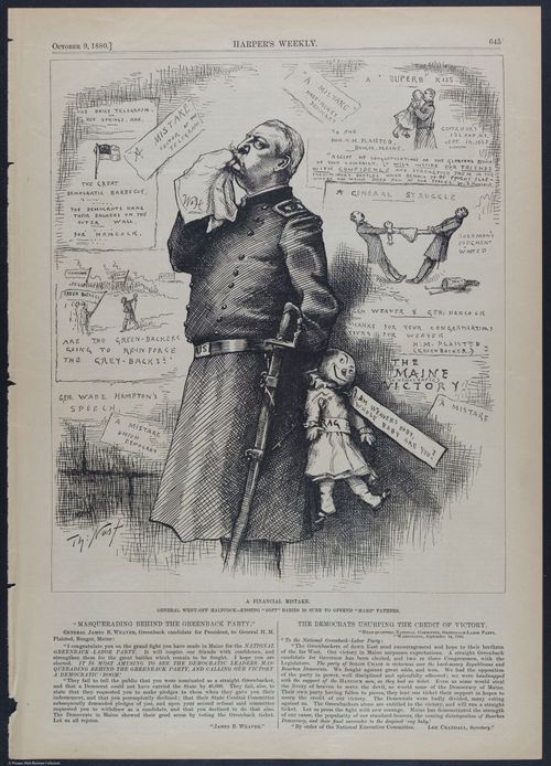 E392 - Harper_s Weekly folio pages - i17808