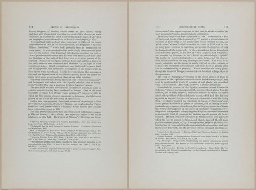 E366 - US Geological Survey - 1885 - 14743-14744