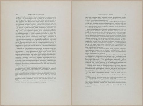 E366 - US Geological Survey - 1885 - 14745-14746