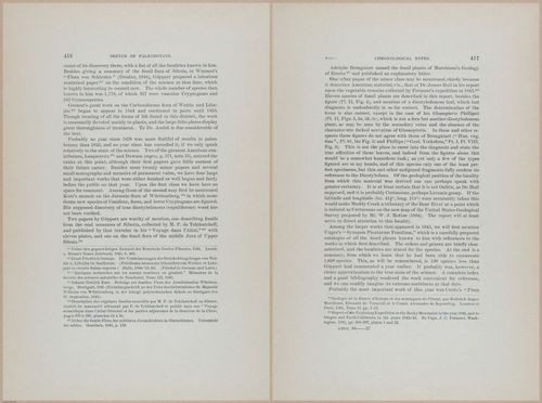 E366 - US Geological Survey - 1885 - 14747-14748