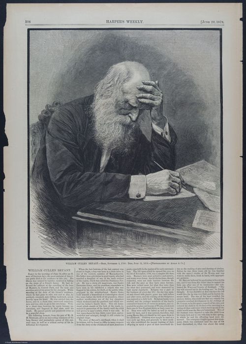 E392 - Harper_s Weekly folio pages - i17912