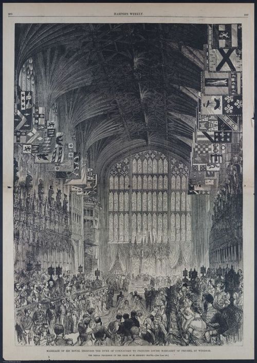 E392 - Harper_s Weekly folio pages - i17913-17913-2