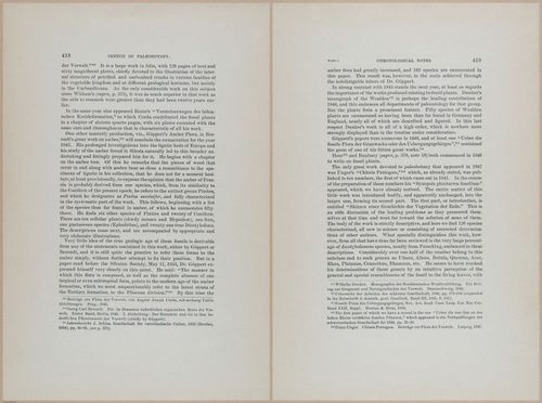 E366 - US Geological Survey - 1885 - 14749-14750