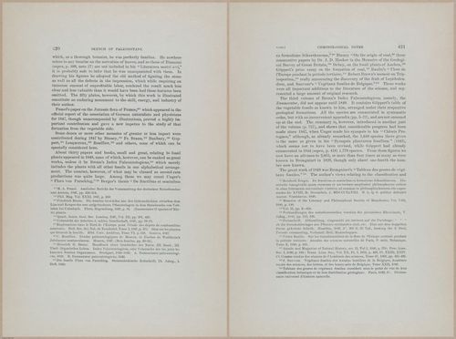 E366 - US Geological Survey - 1885 - 14751-14752