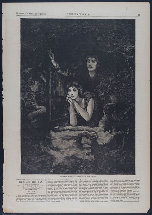 E392 - Harper_s Weekly folio pages - i17918