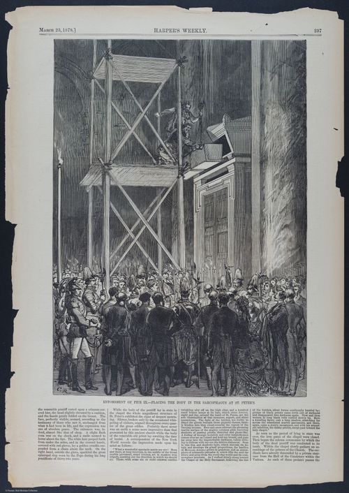 E392 - Harper_s Weekly folio pages - i17919