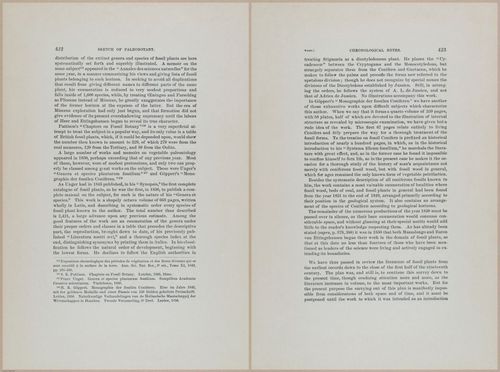 E366 - US Geological Survey - 1885 - 14753-14754