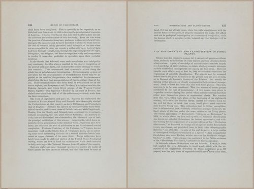 E366 - US Geological Survey - 1885 - 14755-14756