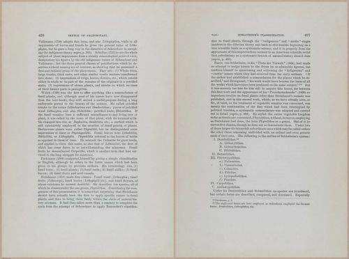 E366 - US Geological Survey - 1885 - 14757-14758