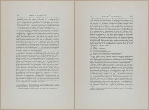 E366 - US Geological Survey - 1885 - 14759-14760
