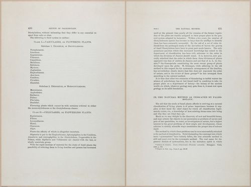 E366 - US Geological Survey - 1885 - 17210-17212