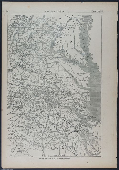 E392 - Harper_s Weekly folio pages - i17928
