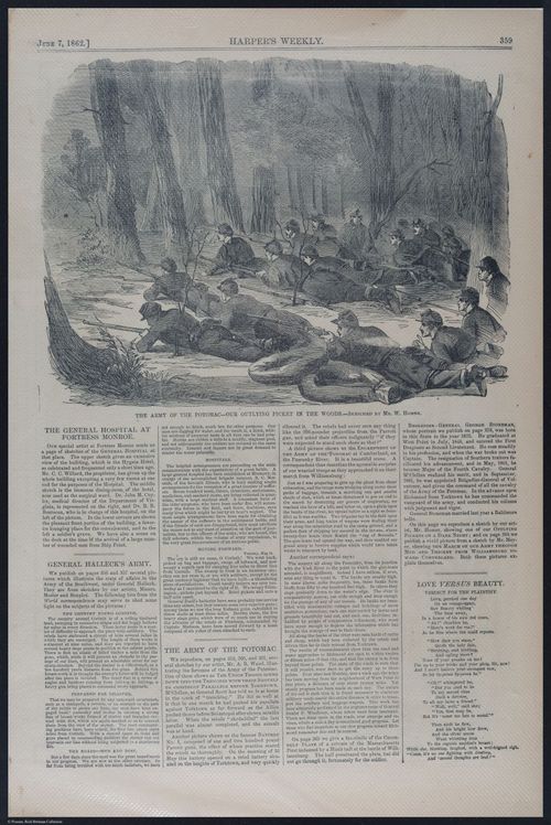 E392 - Harper_s Weekly folio pages - i17930