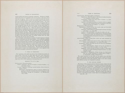 E366 - US Geological Survey - 1885 - 17213-17214