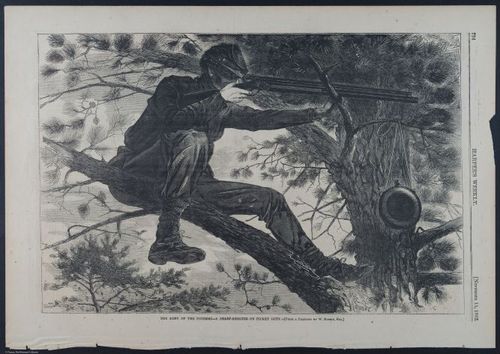 E392 - Harper_s Weekly folio pages - i17931