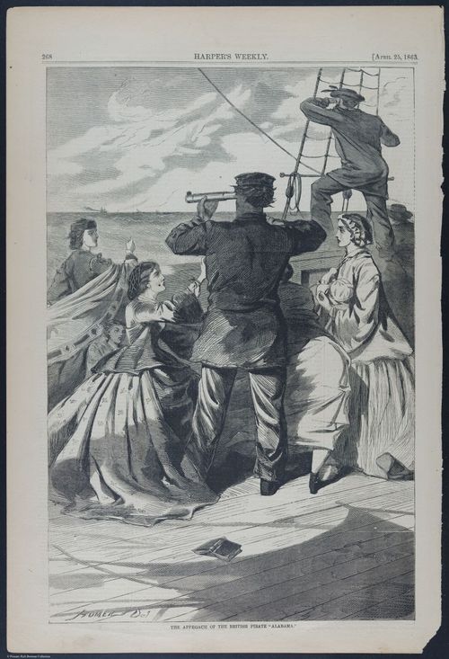 E392 - Harper_s Weekly folio pages - i17932