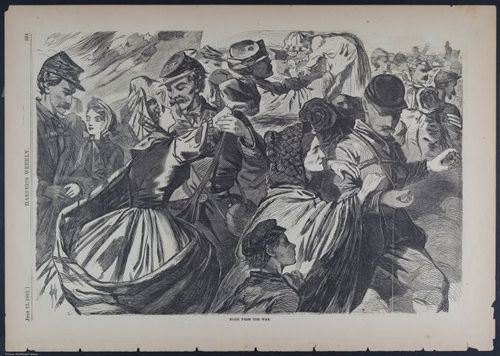 E392 - Harper_s Weekly folio pages - i17933
