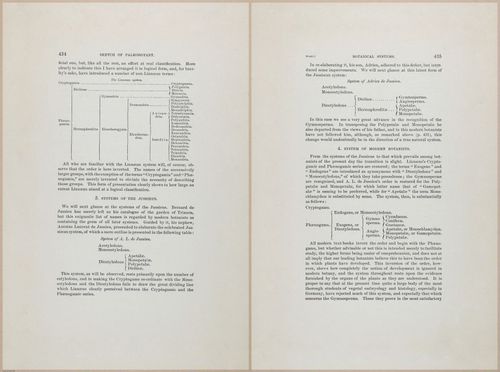 E366 - US Geological Survey - 1885 - 17215-17216