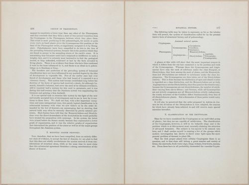 E366 - US Geological Survey - 1885 - 17217-17219