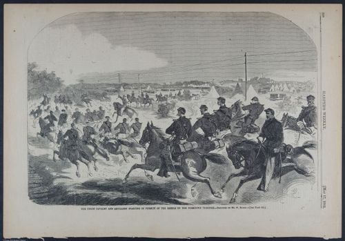 E392 - Harper_s Weekly folio pages - i17938