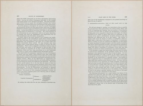 E366 - US Geological Survey - 1885 - 17220-17221