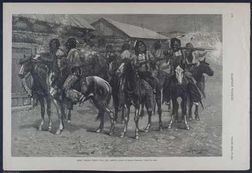 E392 - Harper_s Weekly folio pages - i17942
