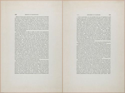E366 - US Geological Survey - 1885 - 17224-17227