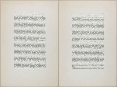 E366 - US Geological Survey - 1885 - 17228-17229