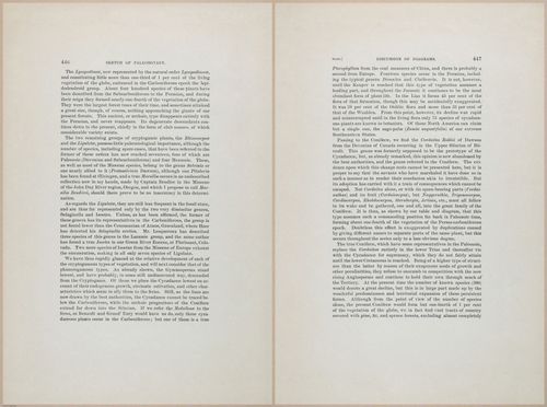 E366 - US Geological Survey - 1885 - 17230-17231