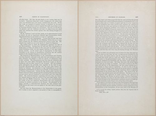 E366 - US Geological Survey - 1885 - 17232-17233
