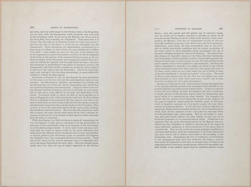 E366 - US Geological Survey - 1885 - 17234-17237