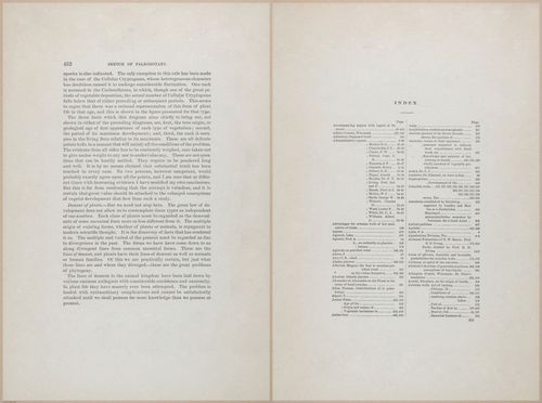 E366 - US Geological Survey - 1885 - 17238-17240
