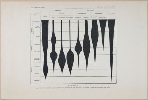 E366 - US Geological Survey - 1885 - 17239